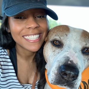 Meet your Posher, Corley